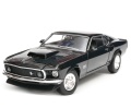 Ford_Mustang_Boss_429_00.jpg