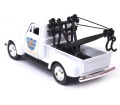 Chevrolet_Tow_Truck_1953_I0.jpg