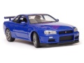 Nissan_Skyline_GT-R_R34_24108W_020.jpg