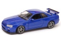 Nissan_Skyline_GT-R_R34_24108W_010.jpg
