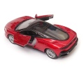 McLaren_GT_43796_160.jpg