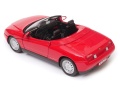 Alfa_Romeo_Spider_GTV_29387W_030.jpg