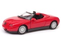 Alfa_Romeo_Spider_GTV_29387W_010.jpg