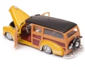 Chevrolet_Fleetmaster_HOT_RIDER_WELLY_22083LR-W_100.jpg