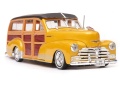 Chevrolet_Fleetmaster_HOT_RIDER_WELLY_22083LR-W_080.jpg