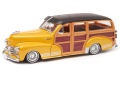 Chevrolet_Fleetmaster_HOT_RIDER_WELLY_22083LR-W_070.jpg