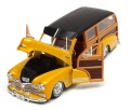 Chevrolet_Fleetmaster_HOT_RIDER_WELLY_22083LR-W_060.jpg