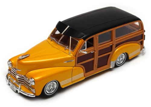 Chevrolet_Fleetmaster_HOT_RIDER_WELLY_22083LR-W_040.jpg