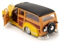 Chevrolet_Fleetmaster_HOT_RIDER_WELLY_22083LR-W_030.jpg