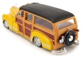 Chevrolet_Fleetmaster_HOT_RIDER_WELLY_22083LR-W_020.jpg
