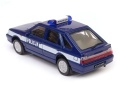 Polonez_Caro_Plus_44024P_090.jpg