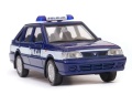 Polonez_Caro_Plus_44024P_080.jpg