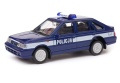 Polonez_Caro_Plus_44024P_070.jpg