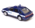 Polonez_Caro_Plus_44024P_060.jpg
