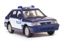 Polonez_Caro_Plus_44024P_050.jpg