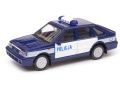 Polonez_Caro_Plus_44024P_040.jpg