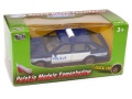 Polonez_Caro_Plus_44024P_030.jpg
