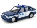 Polonez_Caro_Plus_44024P_010.jpg