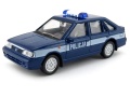 Polonez_Caro_Plus_44024P_000.jpg