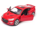 Hyundai_Genesis_II_ Coupe_43668_170.jpg