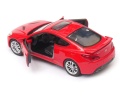 Hyundai_Genesis_II_ Coupe_43668_160.jpg