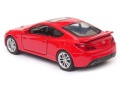 Hyundai_Genesis_II_ Coupe_43668_150.jpg