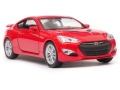 Hyundai_Genesis_II_ Coupe_43668_140.jpg