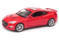 Hyundai_Genesis_II_ Coupe_43668_130.jpg