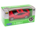 Hyundai_Genesis_II_ Coupe_43668_120.jpg