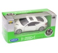 Hyundai_Genesis_II_ Coupe_43668_110.jpg