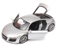 Audi_R8_22493W_090.jpg