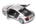 Audi_R8_22493W_080.jpg
