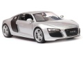 Audi_R8_22493W_070.jpg