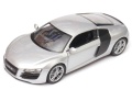 Audi_R8_22493W_060.jpg