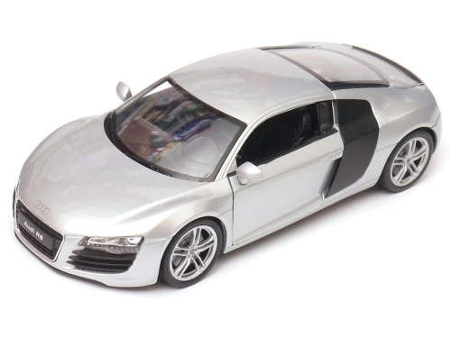 Audi_R8_22493W_020.jpg