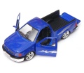 Ford_F-150-Flareside_Supercab_Pick_Up_1998_tuning_29391LR-W_050.jpg
