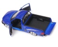 Ford_F-150-Flareside_Supercab_Pick_Up_1998_tuning_29391LR-W_040.jpg