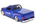 Ford_F-150-Flareside_Supercab_Pick_Up_1998_tuning_29391LR-W_030.jpg
