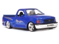 Ford_F-150-Flareside_Supercab_Pick_Up_1998_tuning_29391LR-W_020.jpg