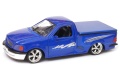 Ford_F-150-Flareside_Supercab_Pick_Up_1998_tuning_29391LR-W_010.jpg