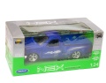 Ford_F-150-Flareside_Supercab_Pick_Up_1998_tuning_29391LR-W_000.jpg