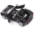 Lotus 2003_Elise_111s_40.jpg