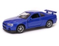 Nissan_Skyline_GT-R_R34_43798_040.jpg