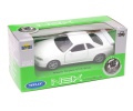 Nissan_Skyline_GT-R_R34_43798_010.jpg