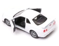 Nissan_Skyline_GT-R_R34_43798_220.jpg