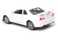 Nissan_Skyline_GT-R_R34_43798_210.jpg