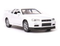 Nissan_Skyline_GT-R_R34_43798_200.jpg