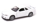 Nissan_Skyline_GT-R_R34_43798_190.jpg
