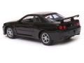 Nissan_Skyline_GT-R_R34_43798_160.jpg