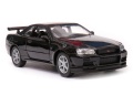 Nissan_Skyline_GT-R_R34_43798_150.jpg